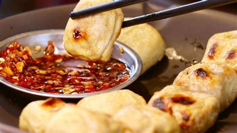 建水烧豆腐,建水烧豆腐图片缩略图