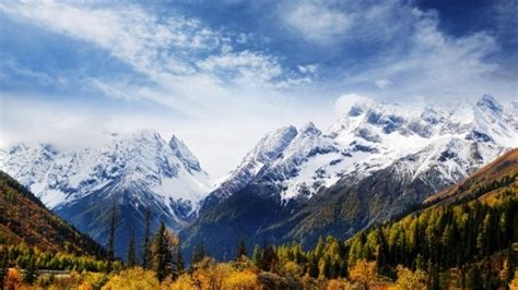 成都到四姑娘山,成都到四姑娘山自由行攻略缩略图