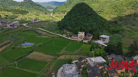 郴州宜章县(郴州宜章县经济怎么样)缩略图