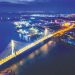 海南洋浦(海南洋浦经济开发区)缩略图 海南洋浦(海南洋浦经济开发区)缩略图