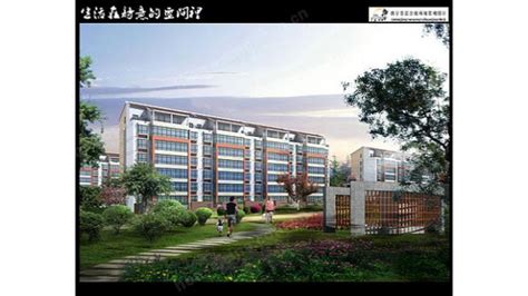 景岳公寓,景岳公寓二手房缩略图