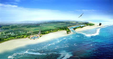 北海景区,北海景区主要景点缩略图