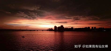襄阳市宜城市天气(襄阳市宜城市天气预报)缩略图