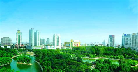 淄博景区(淄博景区推荐大全)缩略图