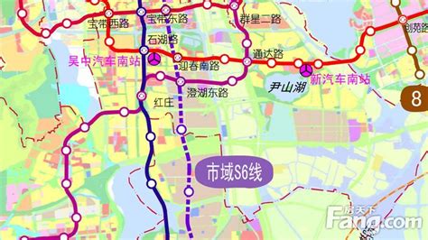 济南到苏州(济南到苏州高铁时刻表查询)缩略图