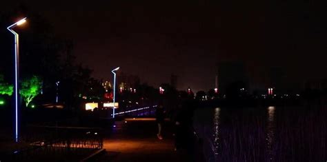 商丘市夏邑县天气,商丘市夏邑县天气预报缩略图