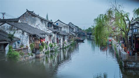 古镇镇(古镇镇属于中山市哪个区域)缩略图