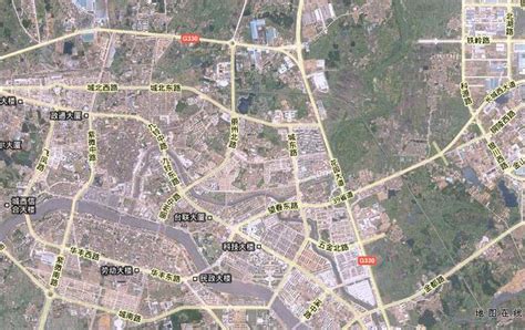 宁都地图,宁都地图全图缩略图