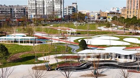 秀山公园,秀山公园在哪里缩略图