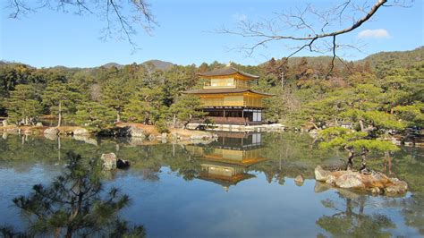 日本景点,日本景点排行榜前十名缩略图