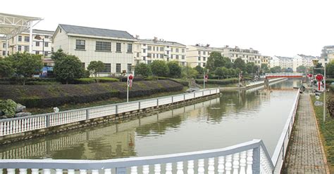 多湖街道(多湖街道社区卫生服务中心)缩略图