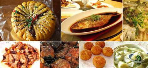 江阴美食(江阴美食街)缩略图