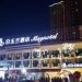 锦江旗下酒店,锦江旗下酒店大全缩略图 锦江旗下酒店,锦江旗下酒店大全缩略图