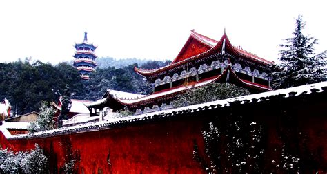 石门寺,石门寺大珠山缩略图
