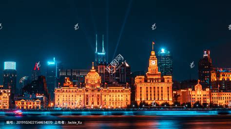 万国建筑群,万国建筑群的历史背景和原因缩略图