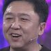 于谦图片(于谦图片素描喝酒)缩略图 于谦图片(于谦图片素描喝酒)缩略图