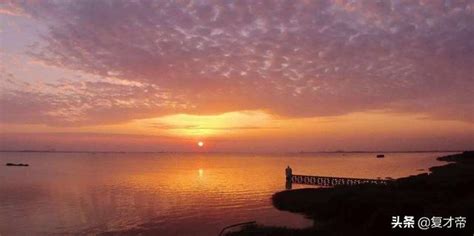 上海崇明天气,上海崇明天气预报缩略图