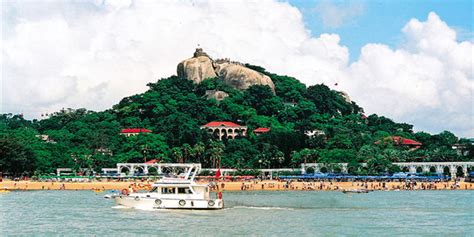 厦门鼓浪屿自助游攻略,厦门鼓浪屿自助游攻略图缩略图