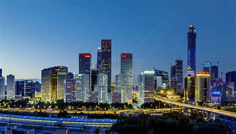 北京华贸城,北京华贸城最新消息缩略图