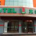 168连锁酒店,168连锁酒店怎么样缩略图 168连锁酒店,168连锁酒店怎么样缩略图