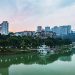 重庆綦江天气,重庆綦江天气预报缩略图 重庆綦江天气,重庆綦江天气预报缩略图