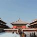 宫图片,宫图片唯美缩略图 宫图片,宫图片唯美缩略图