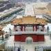 甘肃省庆阳市(甘肃省庆阳市西峰区)缩略图 甘肃省庆阳市(甘肃省庆阳市西峰区)缩略图