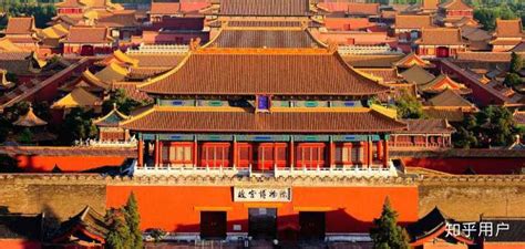 北京必玩景点(北京必玩景点排名)缩略图