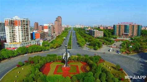 九江市永修县天气,九江市永修县天气预报缩略图