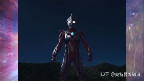 奈克瑟斯图片(奈克瑟斯图片壁纸)缩略图