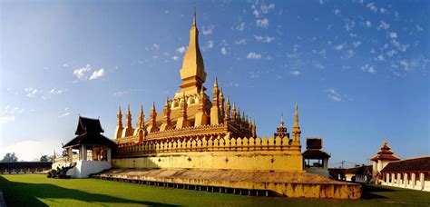 老挝旅游景点,老挝旅游景点排名前十缩略图