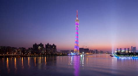 广东旅游必去十大景点(广州旅游必去十大景点)缩略图