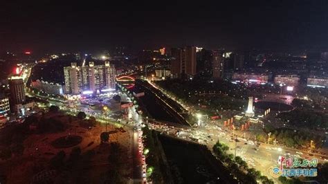 赣州到萍乡(赣州到萍乡多少公里)缩略图