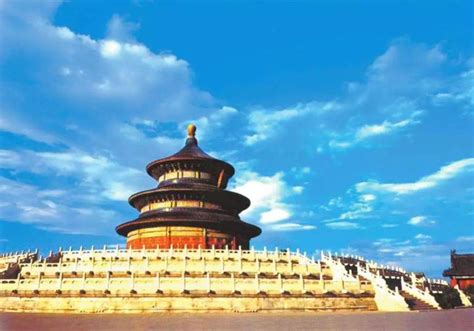 国内旅游景点大全(国内旅游景点大全推荐)缩略图