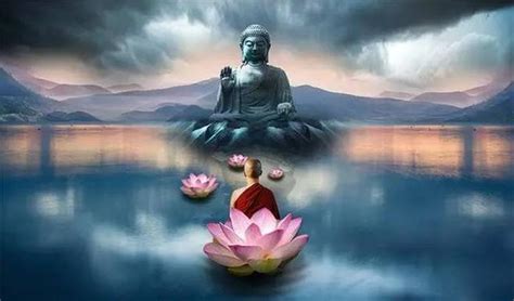 佛缘图片,今生我在修佛缘图片缩略图