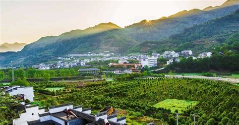 平利天气(平利天气预报)缩略图