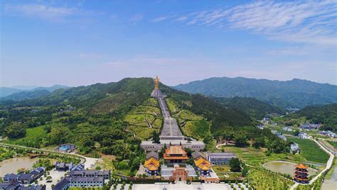 景点名称(景点名称和景点特点)缩略图