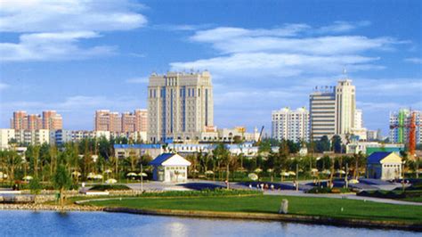 廊坊市霸州市天气(廊坊市霸州市天气预报)缩略图