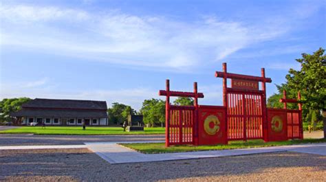 安阳市殷都区,安阳市殷都区书记缩略图