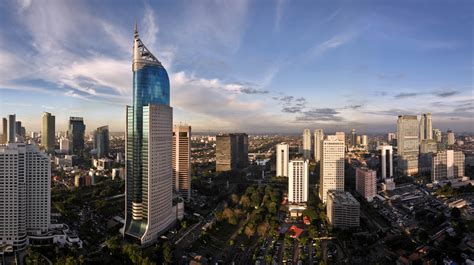 雅加达旅游(雅加达旅游十大必去景点)缩略图