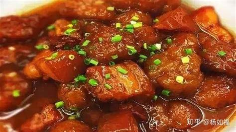安庆美食(安庆美食推荐)缩略图