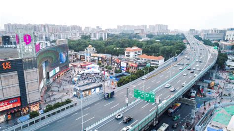 百信广场(百信广场离哪个地铁站最近)缩略图