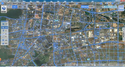 怀远地图,怀远地图高清版大图缩略图
