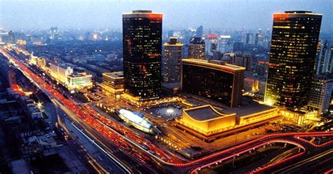 北京当代商城,北京当代商城有哪些缩略图