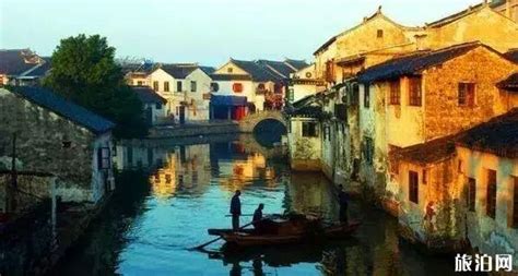 黄桥古镇,黄桥古镇旅游景区缩略图