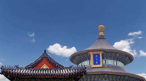祭坛图片,圣经中的燔祭坛图片缩略图