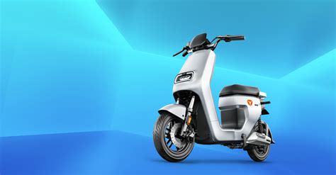 雅迪电动车(雅迪电动车如何提升车速)缩略图
