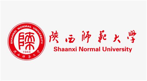 陕西师大,陕西师大2023年考研分数线缩略图