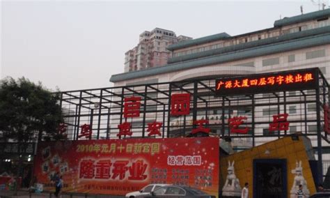 北京花鸟鱼虫市场,北京花鸟鱼虫市场地址大全缩略图