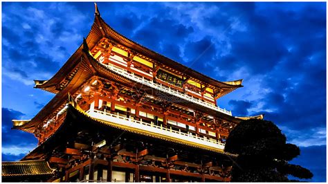 长沙杜甫江阁,长沙杜甫江阁简介缩略图